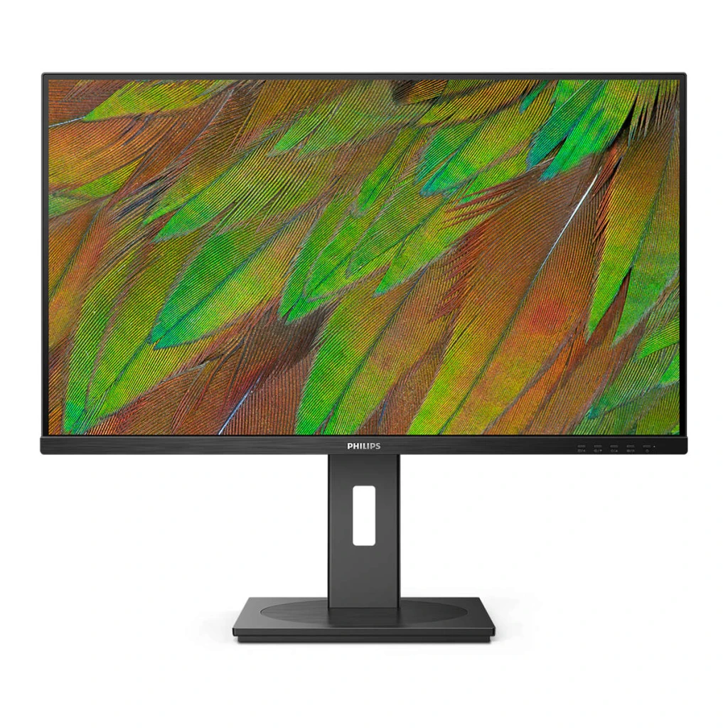 Philips 32B1U3900/00 | 32 " | VA | 16:9 | 60 Hz | 4 ms | 3840 x 2160 pixels | 350 cd/m² | HDMI ports quantity 2