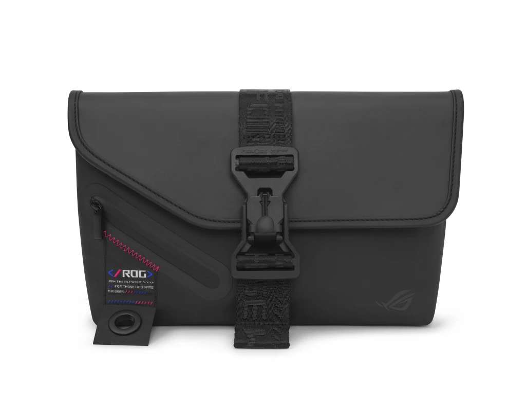 Asus BC3003 ROG SLASH SLING BAG 2.0 | Asus