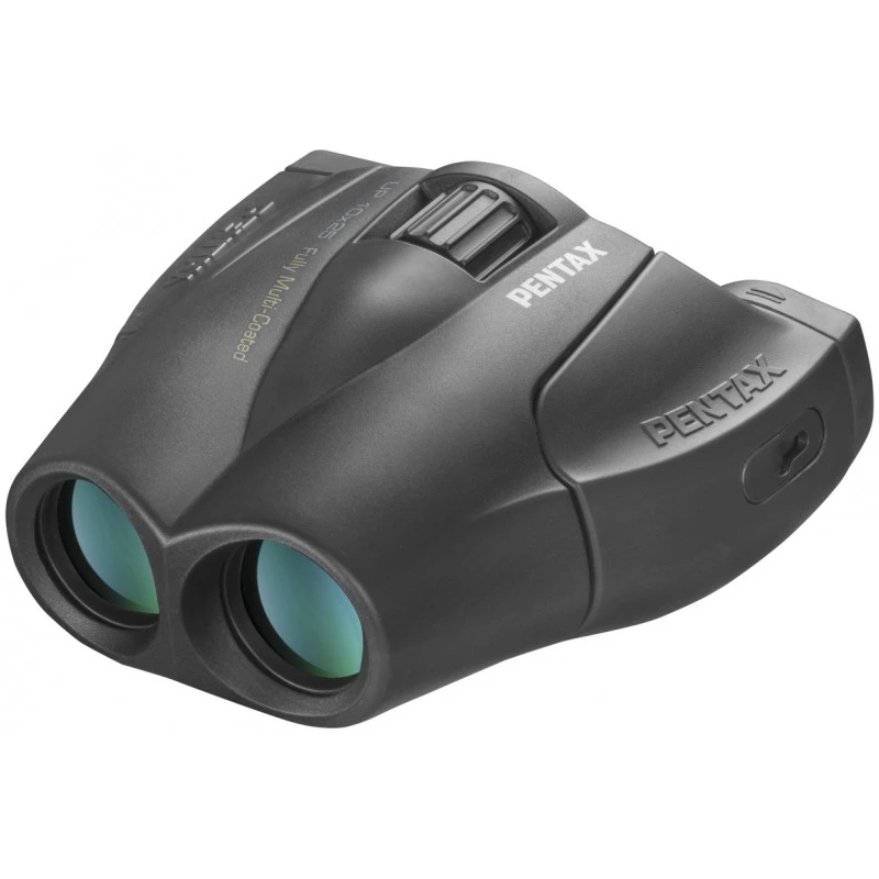 Pentax | Black | Binoculars UP 10x25