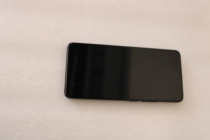 SALE OUT. Xiaomi 14 (Black) DS 6.36“ LTPO OLED 1200x2670/3.3GHz&2.3GHz/512GB/12GB RAM/Android 14/WiFi,BT/5G,MZB0G1BEU | Xiaomi | 14 | Black | 6.36 " | LTPO OLED | 1200 x 2670 pixels | Qualcomm | Internal RAM 12 GB | 512 GB | Dual SIM | 4G | 5G | Main camera resolution 50+50+50 MP | Secondary camera resolution 32 MP | Android | 14 | USED, SCRATCHED 
