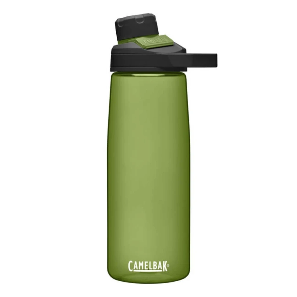 Camelbak | Drinking Bottle Chute | 0.75 L