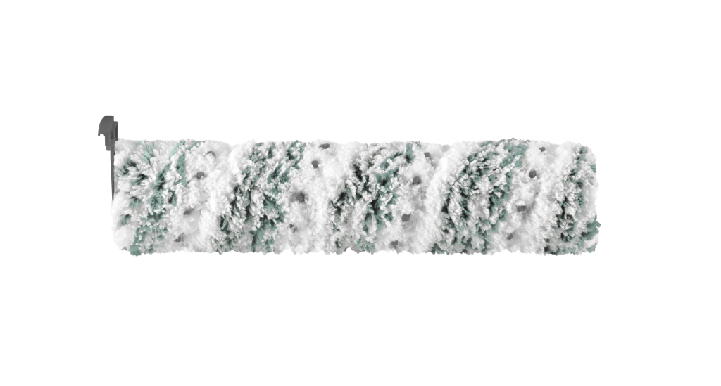 Bissell Multi-surface Brushroll for Crosswave Hydrosteam