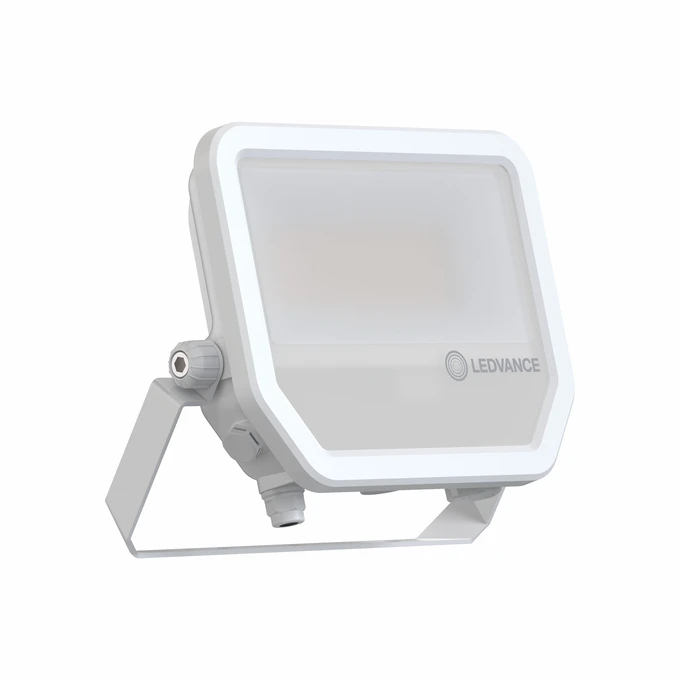 Ledvance Versatile floodlight with up to 6000 lm light output | FLOODLIGHT 50 | 41 W | Cool White