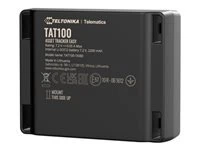 TELTONIKA TELEMATICS TAT100