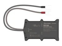 TELTONIKA TELEMATICS FMT100 FAST & EASY