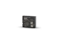 TELTONIKA TELEMATICS FMB140 LV-CAN200