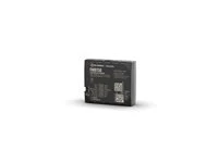 TELTONIKA TELEMATICS FMB150 CAN Support