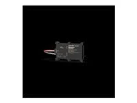 TELTONIKA TELEMATICS FMC880