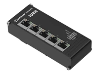 TELTONIKA NETWORKS TSF010 Ethern Switch