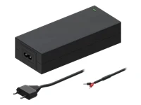 TELTONIKA NETWORKS EU 2-pin Power Supply