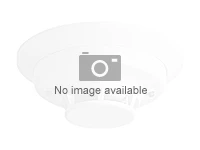 TELTONIKA TELEMATICS Adhesive Tape
