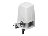 TELTONIKA NETWORKS Outdoor Antenna RUT9