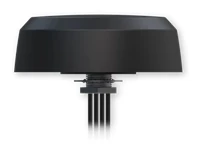 TELTONIKA NETWORKS 5G COMBO MIMO antenna