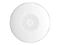 TELTONIKA NETWORKS TAP100 Access point