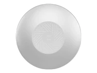 TELTONIKA NETWORKS TAP200 + PoE 15 W EU