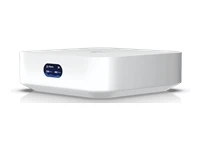 UBIQUITI UX Plug & Play Wifi6 Mesh Sys