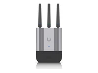 UBIQUITI UMR-INDUSTRIAL Compact Industr
