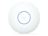 UBIQUITI U7-LITE Wifi 7 Access Point 2.5