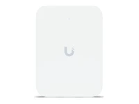 UBIQUITI U7-IW