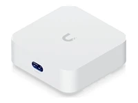 UBIQUITI Ux7 Unifi Express 7 10G Cloud