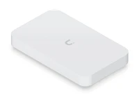 UBIQUITI Uxg-Fiber Desktop 10G