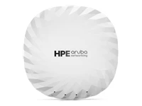 HPE ANW AP-725 RW Campus AP