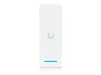 UBIQUITI UA-Ultra NFC Bluetooth Reader