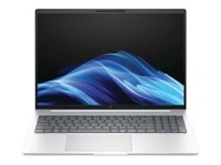 HP EB 8 G1i 14 U5 225U 14i 16/512 (ML)