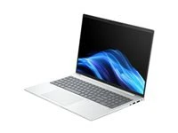 HP EB 8 G1i 16 U5 NG AI 228V 16i 32 (ML)