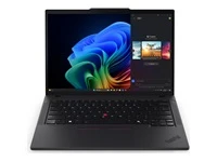 LENOVO T14 G6 U5-225U 14in 16GB 512GB
