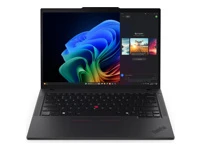 LENOVO T14 G6 U5-228V 14in 32GB 512GB