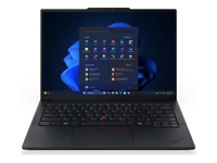 LENOVO E14 G7 U5-225U ARL 14in 16GB/512