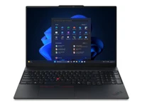 LENOVO E16 G3 U5-225U ARL 16in 16GB/512