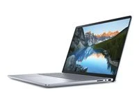 DELL Refurb Inspiron 16 Plus7640 U7 155H