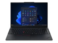 LENOVO E16 G3 R7-250 16 32GB 512GB