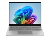 MS Sfc Proj Sakado C8 Laptop 16GB 256GB