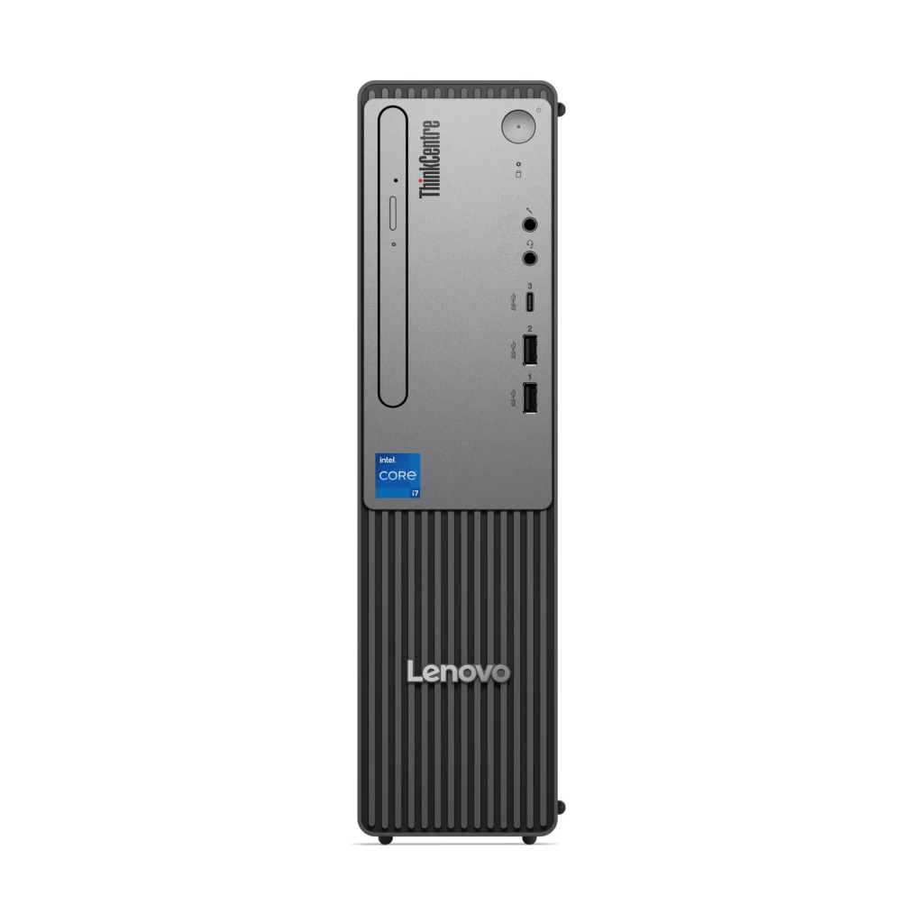 Lenovo ThinkCentre | neo 30s G5 | Desktop | SFF | Intel Core i5 | i5-13420H | Internal memory 16 GB | SO-DIMM DDR5 | Solid-state drive capacity 512 GB | Intel UHD Graphics | No Optical drive | Keyboard language English | Windows 11 Pro | Warranty 12 month(s)