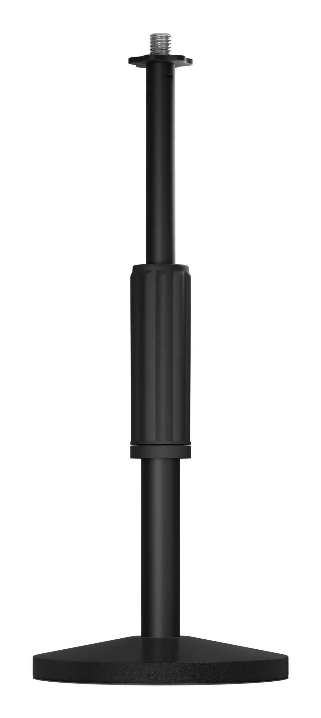 Genesis | Microphone Stand | Thulium 350D | Black