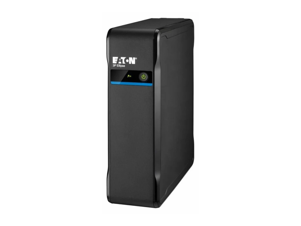 Eaton 3P Ellipse 700 DIN | 700 VA | 420 W