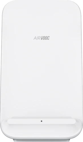 OnePlus AIRVOOC 50W Magnetic Charger OAWV08
