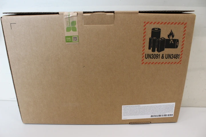 SALE OUT. Lenovo ThinkPad T14 Gen 5 14 WUXGA AMD R7 PRO 8840U/32GB/1TB/AMD Radeon 780M/WIN11 Pro/Nordic Backlit kbd/Black/FP/LTE Upgradable/ | Lenovo | ThinkPad T14 | Black | 14 " | IPS | WUXGA | 1920 x 1200 pixels | Anti-glare | AMD Ryzen 7 PRO | 8840U | 32 GB | SO-DIMM DDR5 | Solid-state drive capacity 1000 GB | AMD Radeon 780M Graphics | Windows