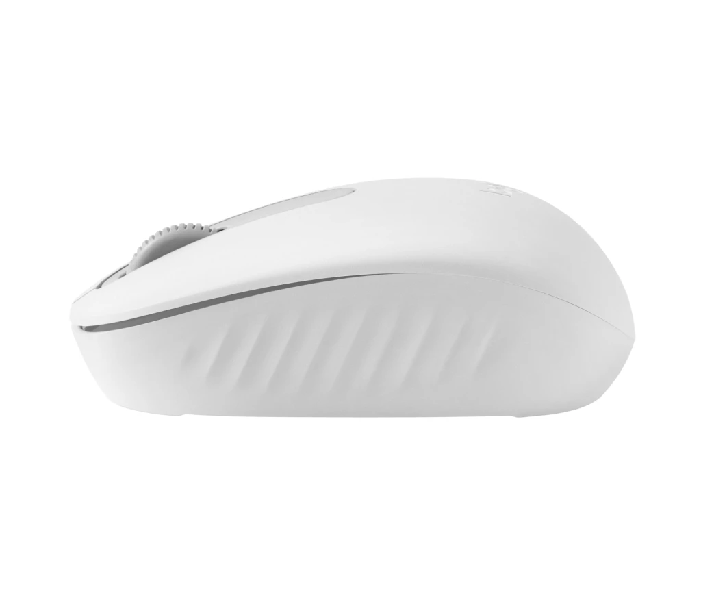 Logitech 910-007460 hiir Universaalne Mõlemakäeline Bluetooth IR LED 1000 DPI
