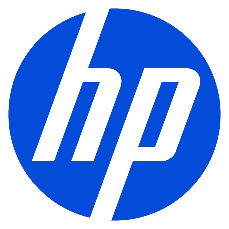 HP 705 Rechargeable Wireless Mouse