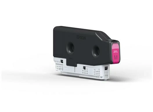 Epson C13T08Q340 tindikassett 1 tk Originaal Magenta