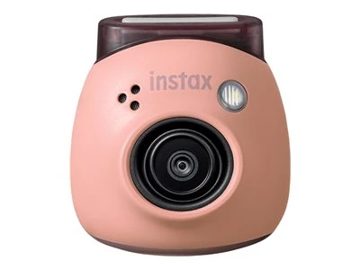 Fujifilm | INSTAX Pal | Powderi Pink | 1600