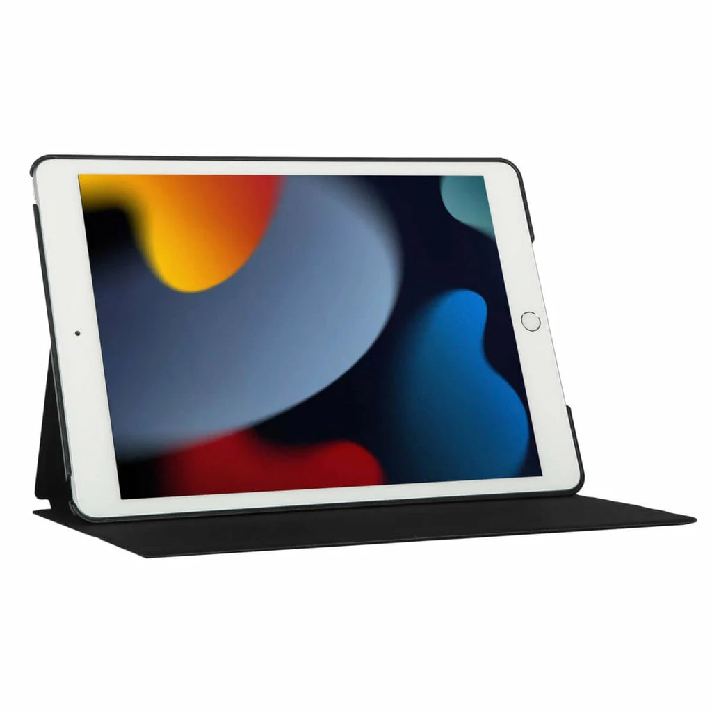 Targus THZ975GL tahvelarvuti kaaned 25,9 cm (10.2") Foolio Must