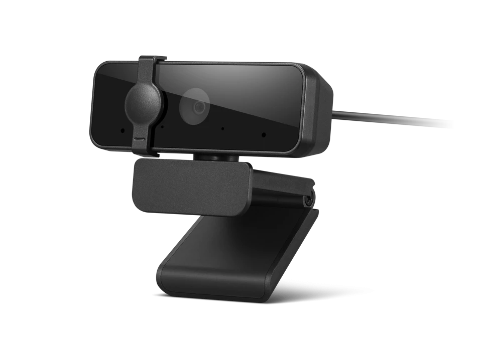 Lenovo WebCam | 310 FHD