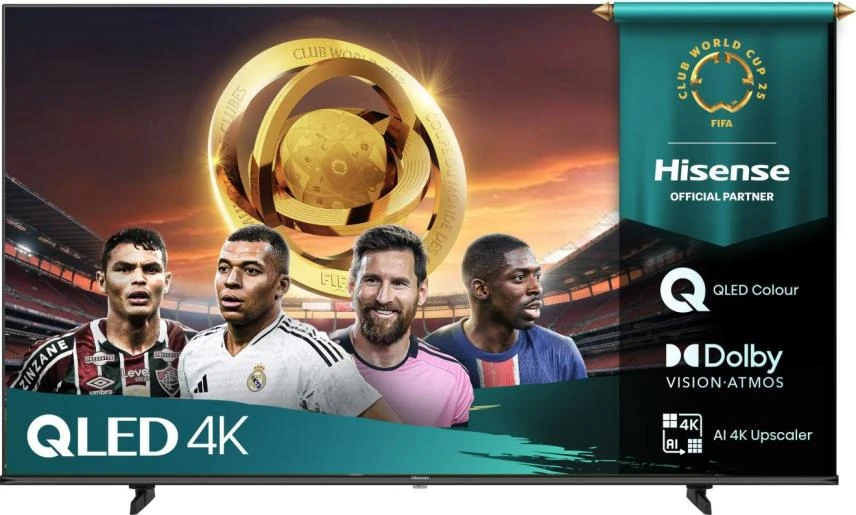 Hisense