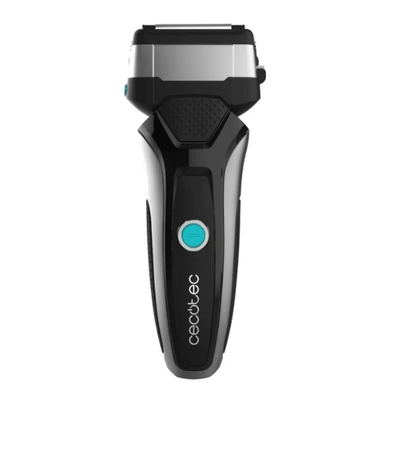 Cecotec Shaver | PrecisionCare X-Trimm Triple | Operating time (max) 60 min