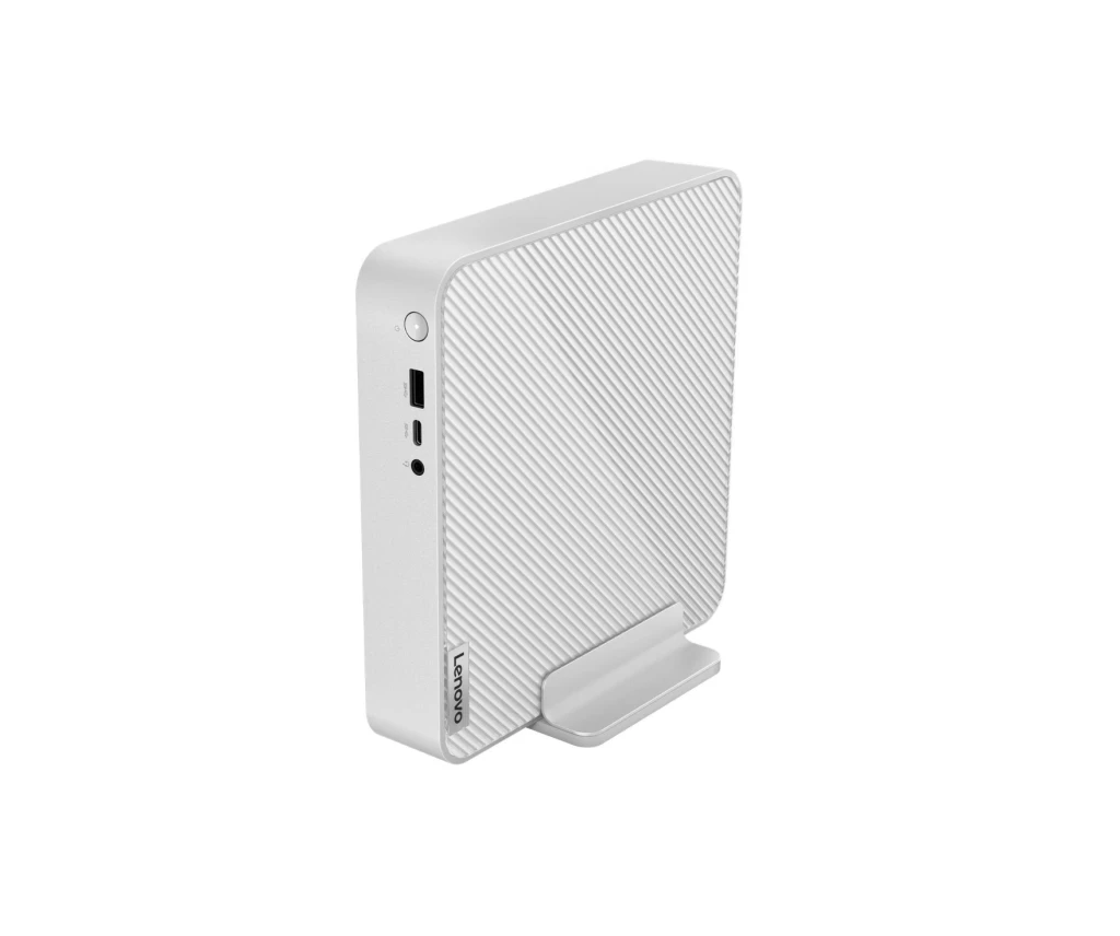 Lenovo IdeaCentre | Mini 01IRH8 | Desktop | Tiny | Intel Core i5 | i5-13420H | 16 GB | SO-DIMM DDR4 | 1000 GB | Intel UHD Graphics | No Optical drive | No keyboard | Windows 11 Home | Warranty 24 month(s)